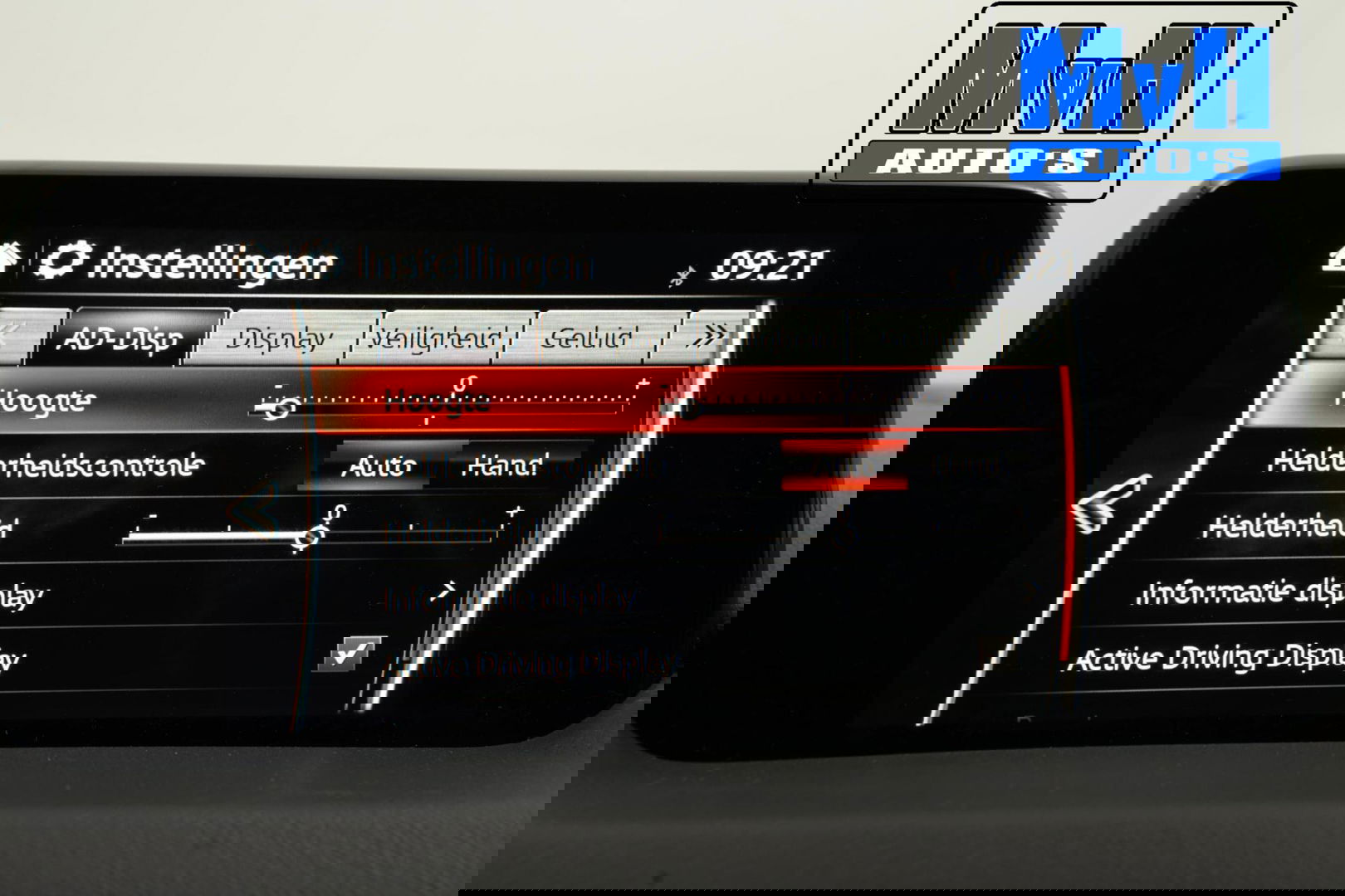 Mazda CX-5 2.0 SkyActiv-G 165 Skylease Luxury|360°CAM|HUD|LED