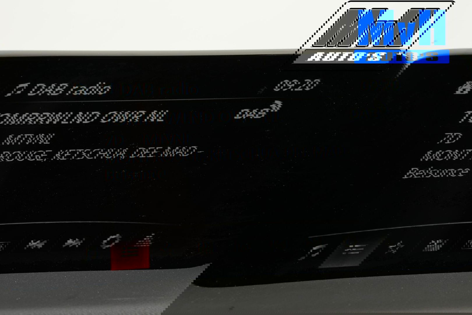 Mazda CX-5 2.0 SkyActiv-G 165 Skylease Luxury|360°CAM|HUD|LED