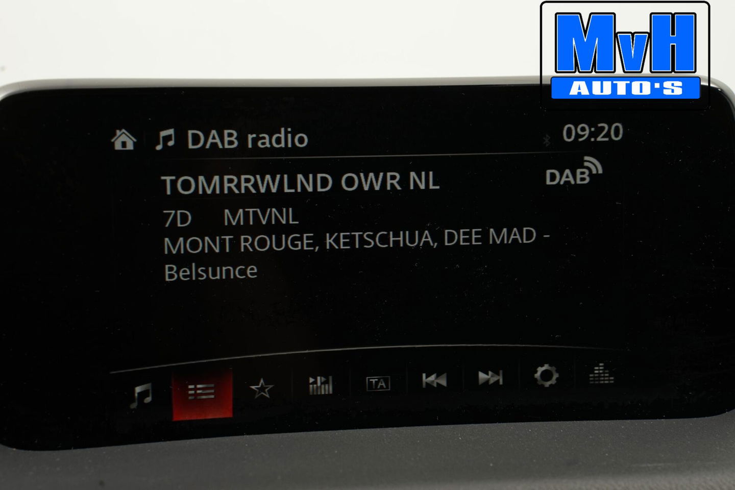 Mazda CX-5 2.0 SkyActiv-G 165 Skylease Luxury|360°CAM|HUD|LED