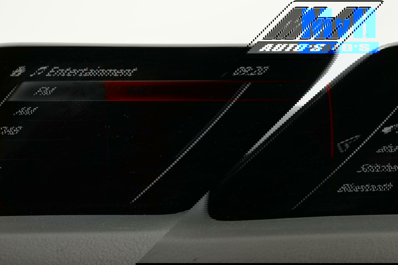Mazda CX-5 2.0 SkyActiv-G 165 Skylease Luxury|360°CAM|HUD|LED