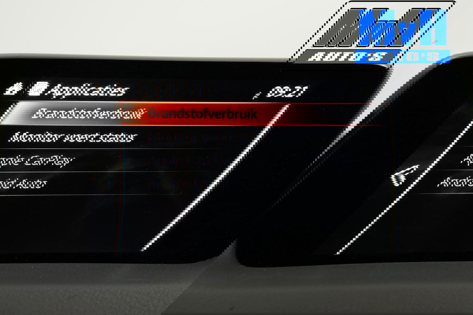 Mazda CX-5 2.0 SkyActiv-G 165 Skylease Luxury|360°CAM|HUD|LED