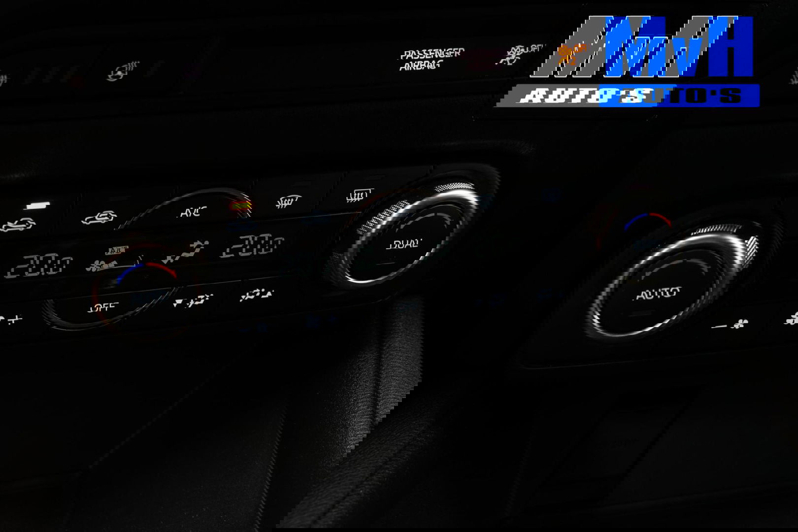 Mazda CX-5 2.0 SkyActiv-G 165 Skylease Luxury|360°CAM|HUD|LED