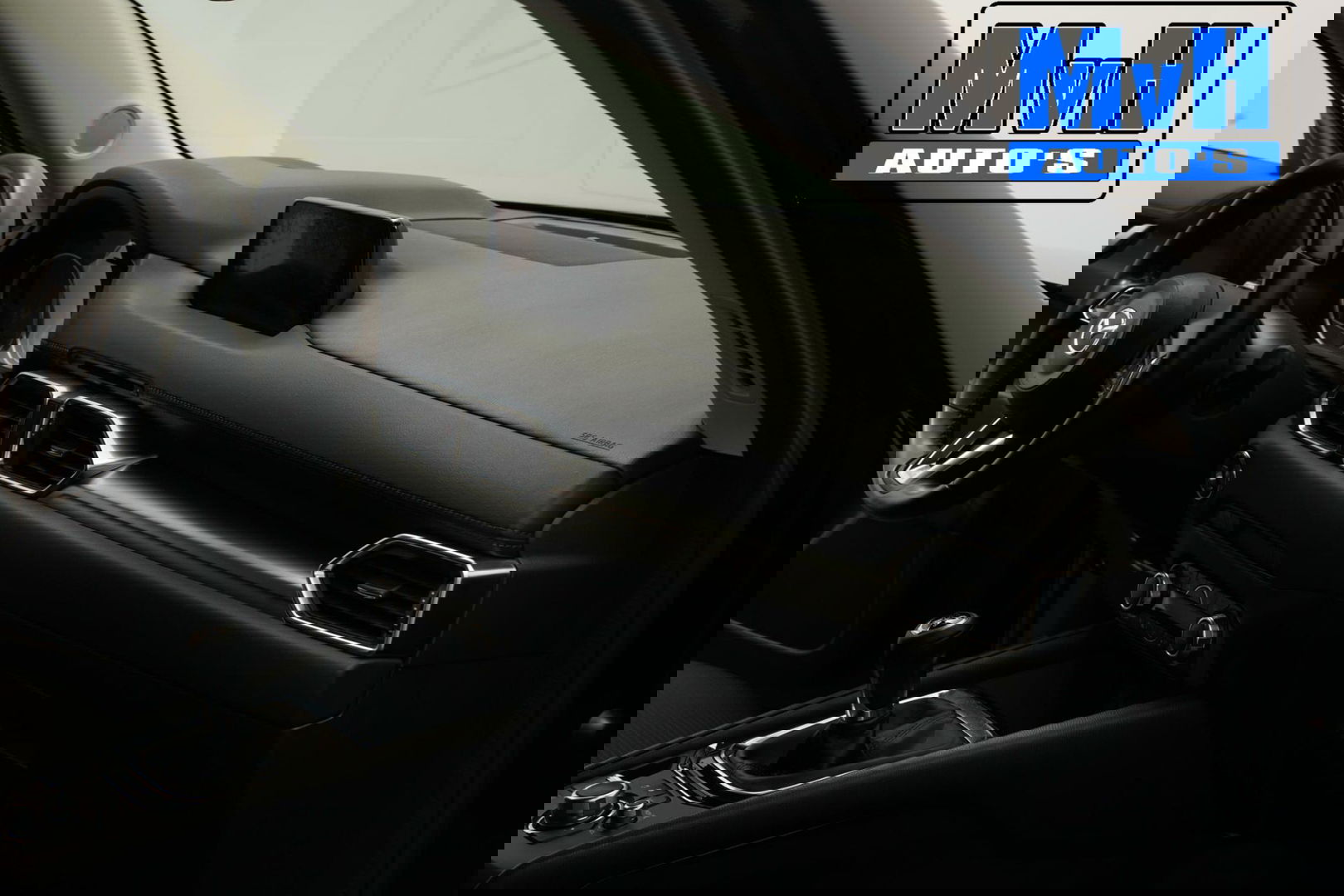 Mazda CX-5 2.0 SkyActiv-G 165 Skylease Luxury|360°CAM|HUD|LED