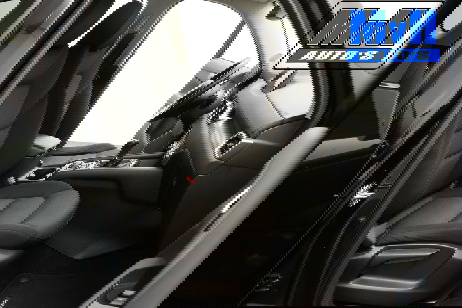 Mazda CX-5 2.0 SkyActiv-G 165 Skylease Luxury|360°CAM|HUD|LED