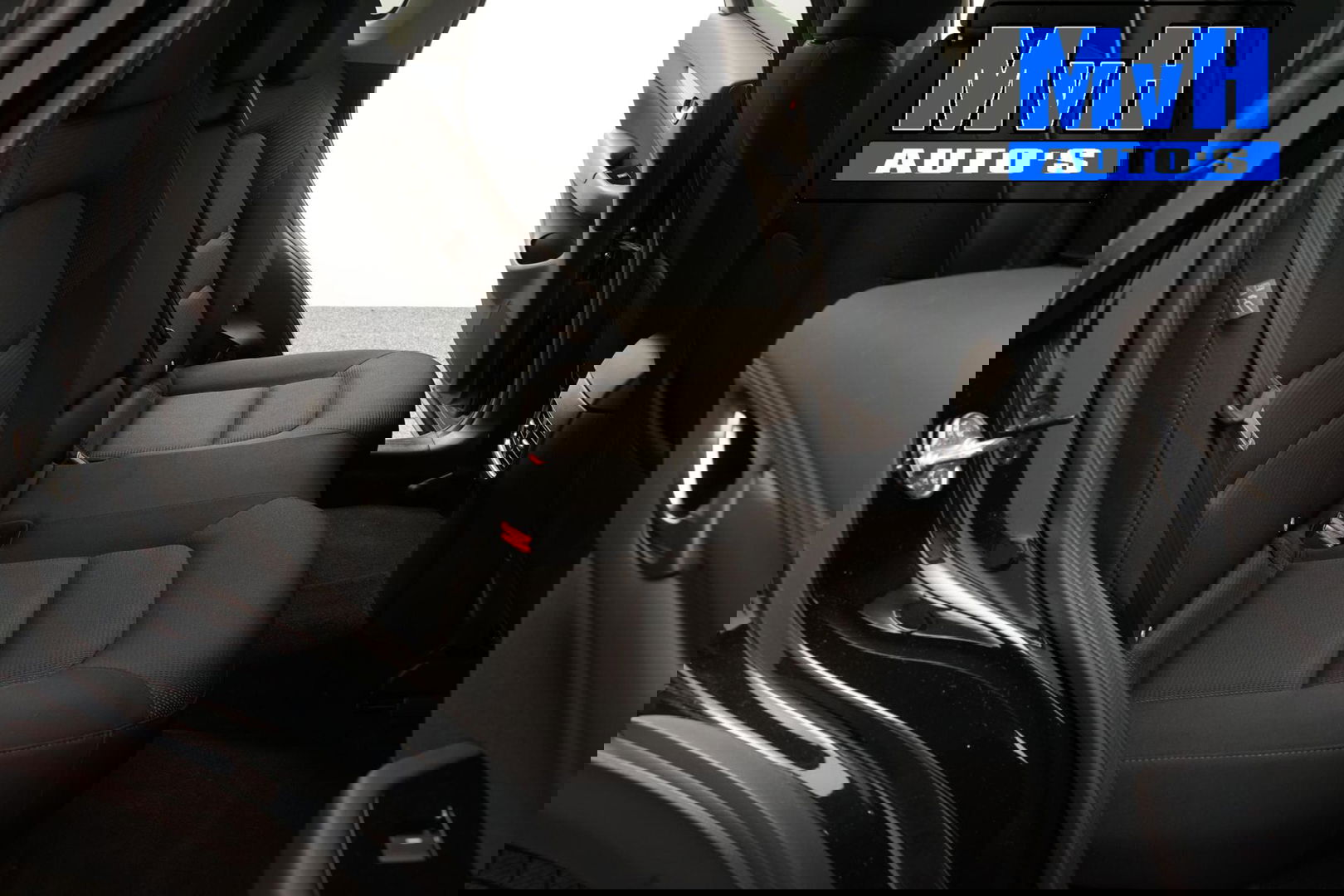 Mazda CX-5 2.0 SkyActiv-G 165 Skylease Luxury|360°CAM|HUD|LED