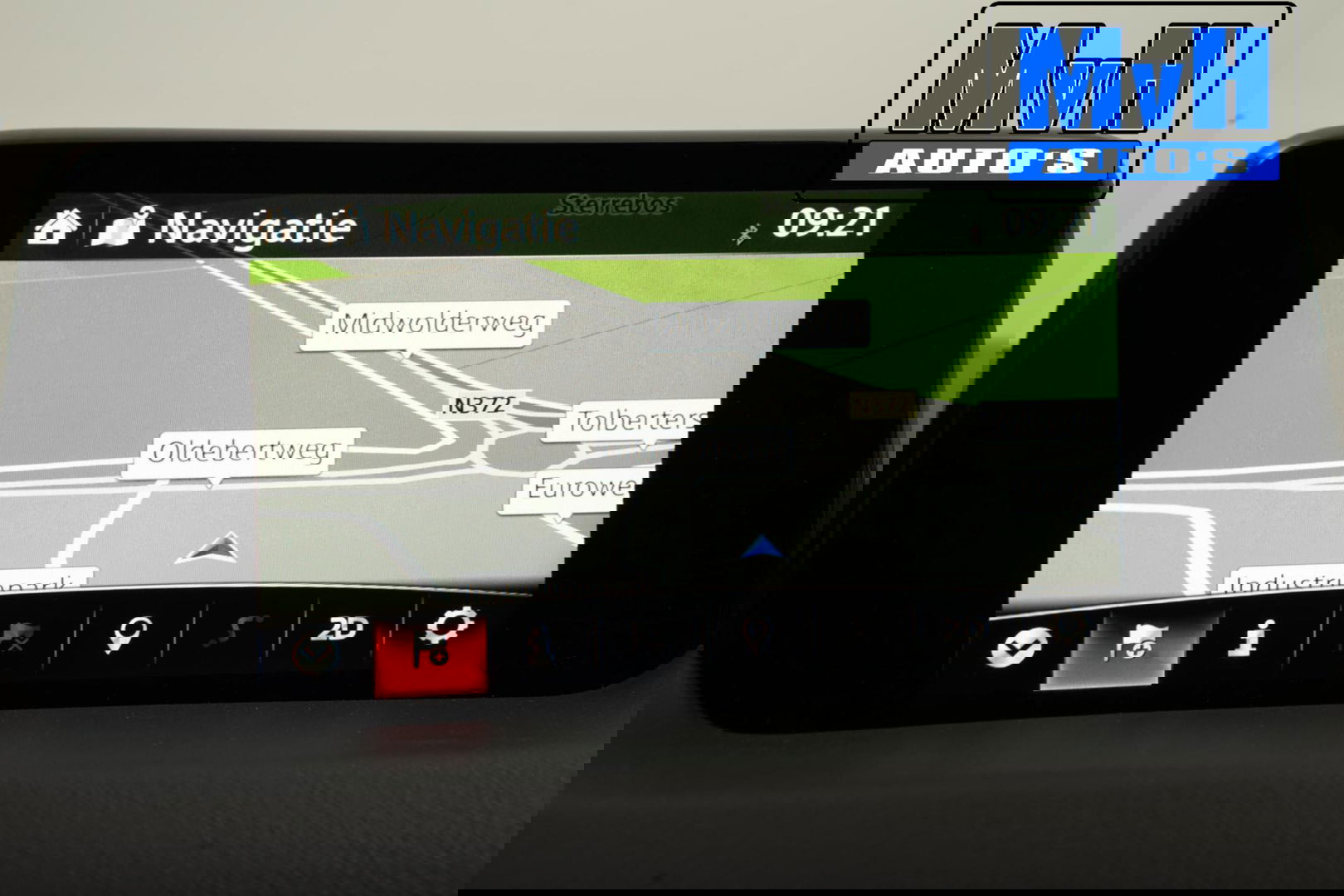 Mazda CX-5 2.0 SkyActiv-G 165 Skylease Luxury|360°CAM|HUD|LED