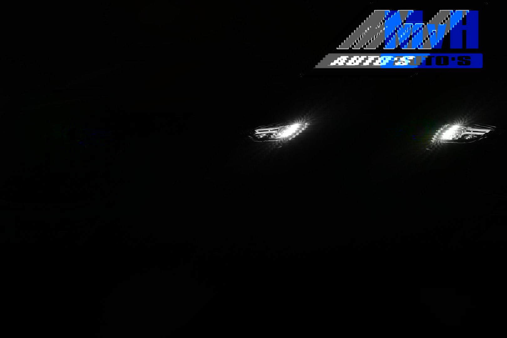 Mazda CX-5 2.0 SkyActiv-G 165 Skylease Luxury|360°CAM|HUD|LED