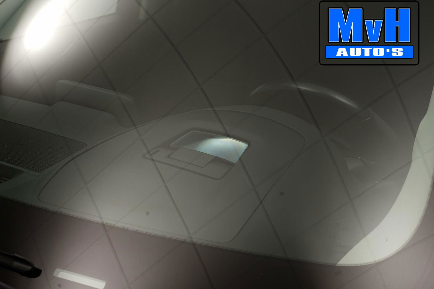 Mazda CX-5 2.0 SkyActiv-G 165 Skylease Luxury|360°CAM|HUD|LED