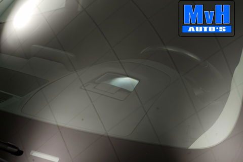 Mazda CX-5 2.0 SkyActiv-G 165 Skylease Luxury|360°CAM|HUD|LED