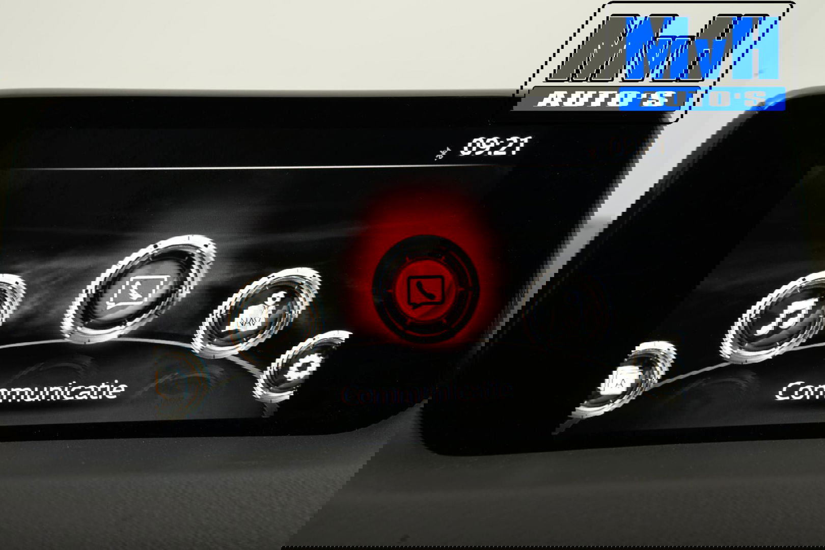 Mazda CX-5 2.0 SkyActiv-G 165 Skylease Luxury|360°CAM|HUD|LED