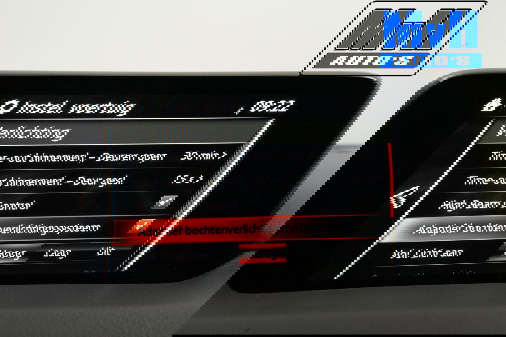 Mazda CX-5 2.0 SkyActiv-G 165 Skylease Luxury|360°CAM|HUD|LED