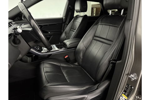 Land Rover Range Rover Evoque 1.5 P300E AWD 309PK R-Dynamic S 360 Camera LED Carplay Trekhaak Navigatie Virtual Leder PDC 20"LMV