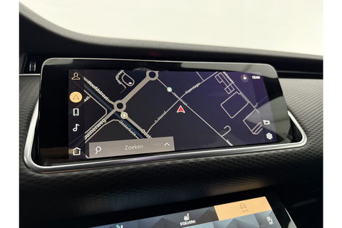 Land Rover Range Rover Evoque 1.5 P300E AWD 309PK R-Dynamic S 360 Camera LED Carplay Trekhaak Navigatie Virtual Leder PDC 20"LMV
