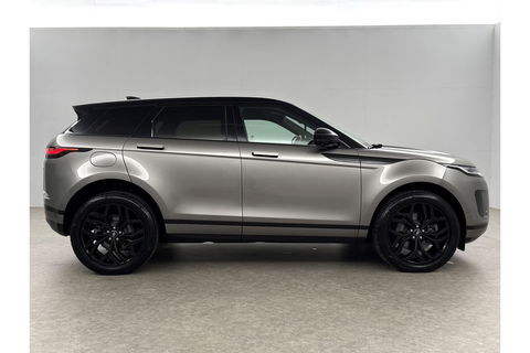 Land Rover Range Rover Evoque 1.5 P300E AWD 309PK R-Dynamic S 360 Camera LED Carplay Trekhaak Navigatie Virtual Leder PDC 20"LMV
