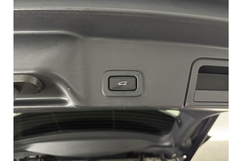Land Rover Range Rover Evoque 1.5 P300E AWD 309PK R-Dynamic S 360 Camera LED Carplay Trekhaak Navigatie Virtual Leder PDC 20"LMV