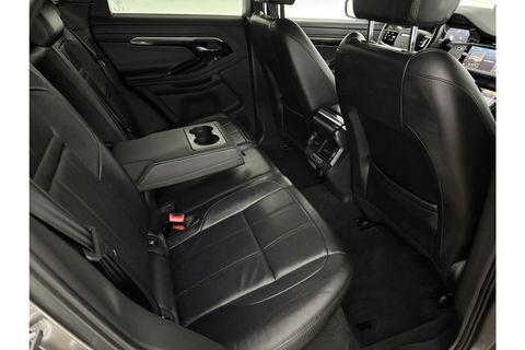 Land Rover Range Rover Evoque 1.5 P300E AWD 309PK R-Dynamic S 360 Camera LED Carplay Trekhaak Navigatie Virtual Leder PDC 20"LMV