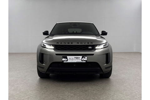 Land Rover Range Rover Evoque 1.5 P300E AWD 309PK R-Dynamic S 360 Camera LED Carplay Trekhaak Navigatie Virtual Leder PDC 20"LMV