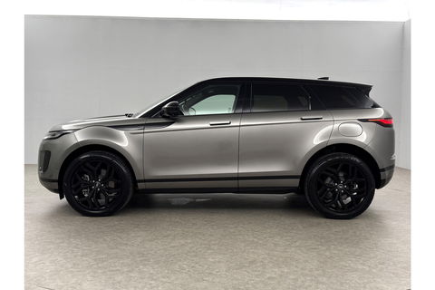 Land Rover Range Rover Evoque 1.5 P300E AWD 309PK R-Dynamic S 360 Camera LED Carplay Trekhaak Navigatie Virtual Leder PDC 20"LMV