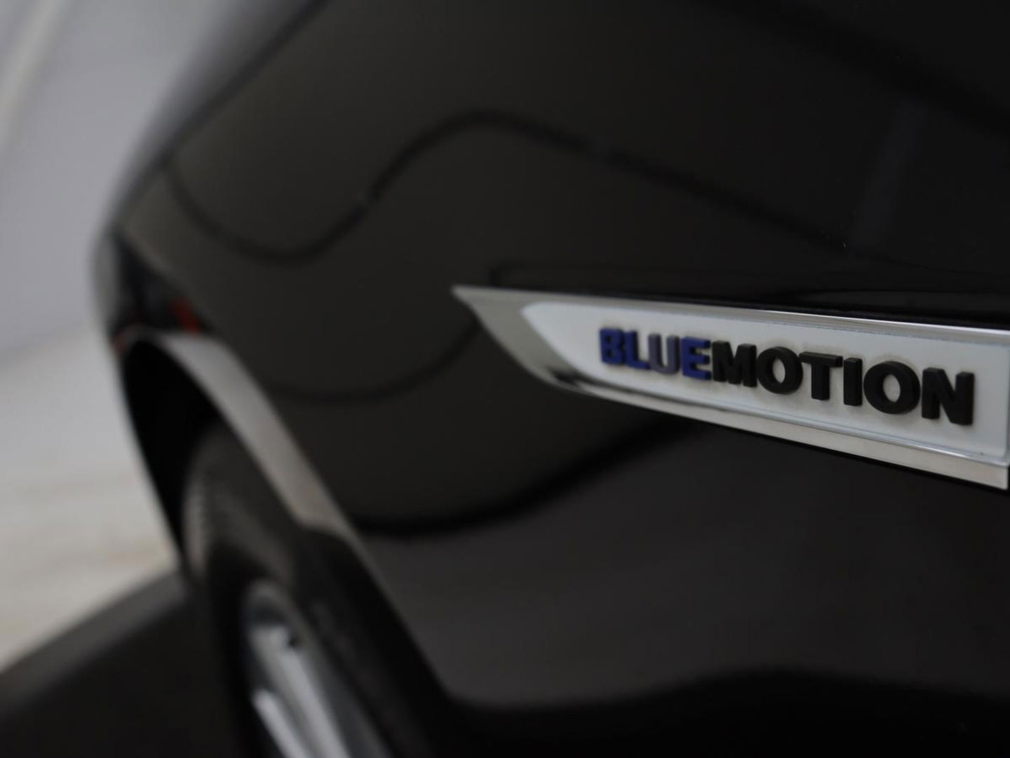 Volkswagen Golf 1.0 TSI Business Edition Connected | Camera | Cruise control | Carplay | Climate control | Navigatie | Bleutooth