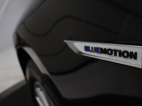 Volkswagen Golf 1.0 TSI Business Edition Connected | Camera | Cruise control | Carplay | Climate control | Navigatie | Bleutooth