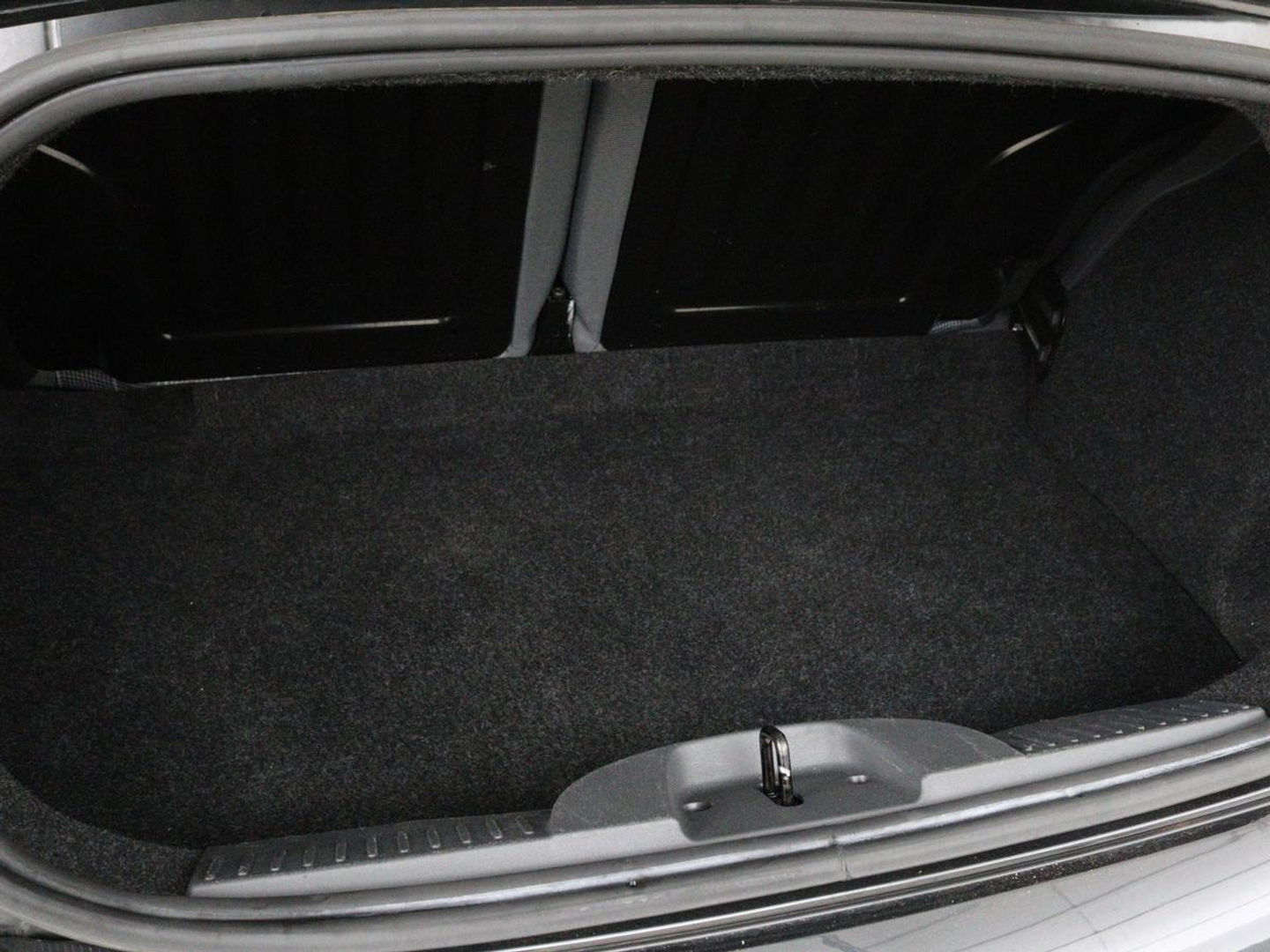 Fiat 500C 0.9 TwinAir Turbo Lounge | Cabrio | Vouwdak | Bleutooth | Cruise control | Airco | LMV 15 inch | DAB | Navigatie