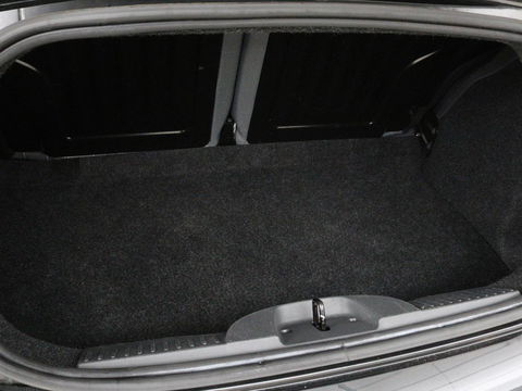 Fiat 500C 0.9 TwinAir Turbo Lounge | Cabrio | Vouwdak | Bleutooth | Cruise control | Airco | LMV 15 inch | DAB | Navigatie