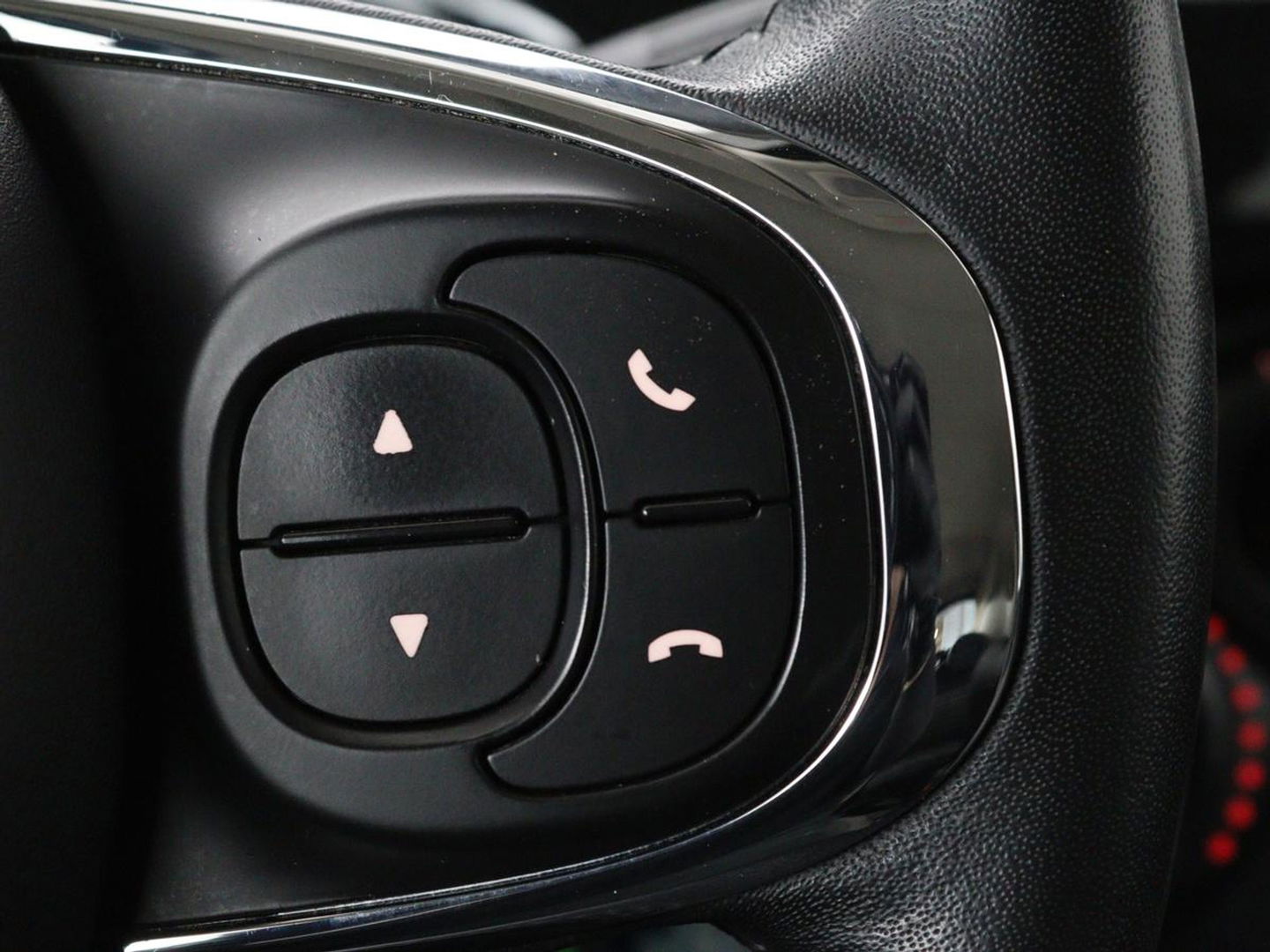 Fiat 500C 0.9 TwinAir Turbo Lounge | Cabrio | Vouwdak | Bleutooth | Cruise control | Airco | LMV 15 inch | DAB | Navigatie
