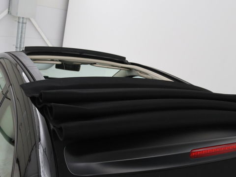 Fiat 500C 0.9 TwinAir Turbo Lounge | Cabrio | Vouwdak | Bleutooth | Cruise control | Airco | LMV 15 inch | DAB | Navigatie