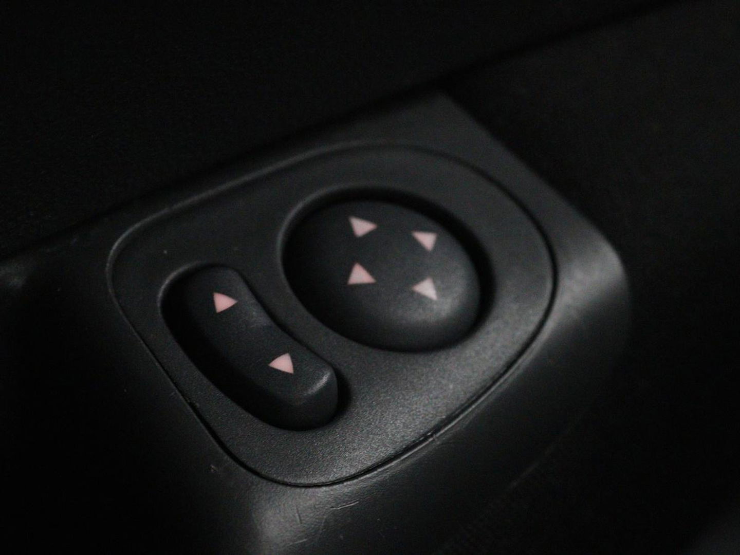 Fiat 500C 0.9 TwinAir Turbo Lounge | Cabrio | Vouwdak | Bleutooth | Cruise control | Airco | LMV 15 inch | DAB | Navigatie