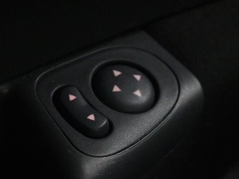 Fiat 500C 0.9 TwinAir Turbo Lounge | Cabrio | Vouwdak | Bleutooth | Cruise control | Airco | LMV 15 inch | DAB | Navigatie
