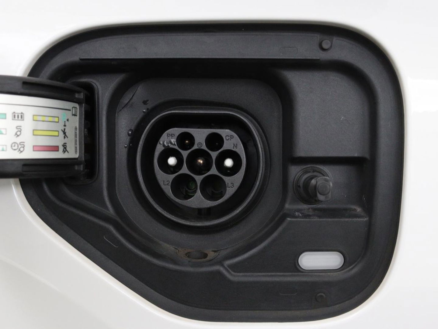 SEAT Leon 1.4 e-Hybrid Limited | Panoramadak | Camera | Adaptive cruise | Carplay | Memory | Stoel & Stuurverwarming