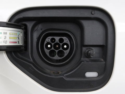 SEAT Leon 1.4 e-Hybrid Limited | Panoramadak | Camera | Adaptive cruise | Carplay | Memory | Stoel & Stuurverwarming
