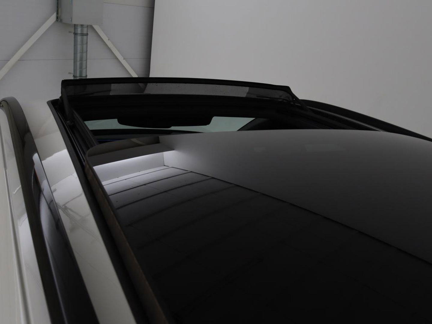 SEAT Leon 1.4 e-Hybrid Limited | Panoramadak | Camera | Adaptive cruise | Carplay | Memory | Stoel & Stuurverwarming