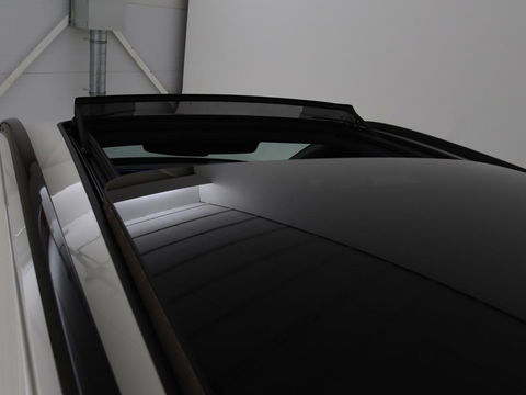 SEAT Leon 1.4 e-Hybrid Limited | Panoramadak | Camera | Adaptive cruise | Carplay | Memory | Stoel & Stuurverwarming