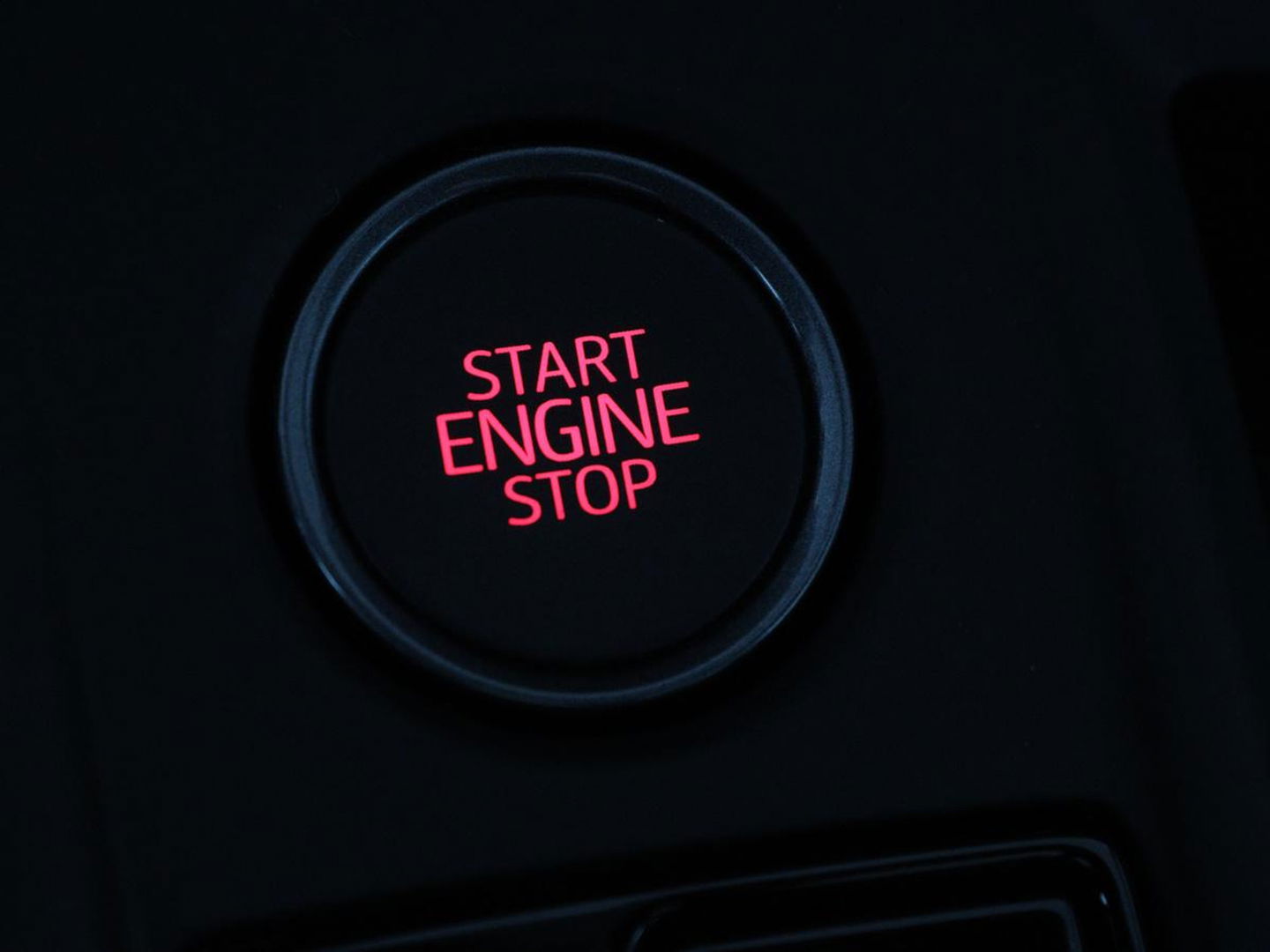 SEAT Leon 1.4 e-Hybrid Limited | Panoramadak | Camera | Adaptive cruise | Carplay | Memory | Stoel & Stuurverwarming