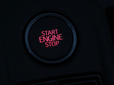 SEAT Leon 1.4 e-Hybrid Limited | Panoramadak | Camera | Adaptive cruise | Carplay | Memory | Stoel & Stuurverwarming