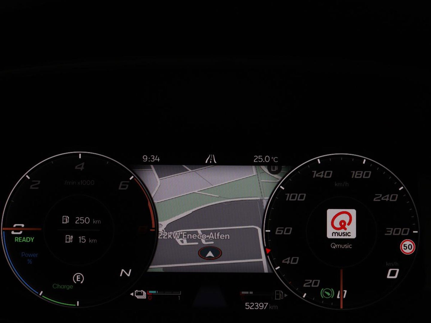 SEAT Leon 1.4 e-Hybrid Limited | Panoramadak | Camera | Adaptive cruise | Carplay | Memory | Stoel & Stuurverwarming