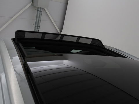 SEAT León ST 1.5 TSI FR Intense | Panoramadak | DSG | Stoelverwarming | Carplay | Camera | Trekhaak | Full-LED | Keyless | Navigatie