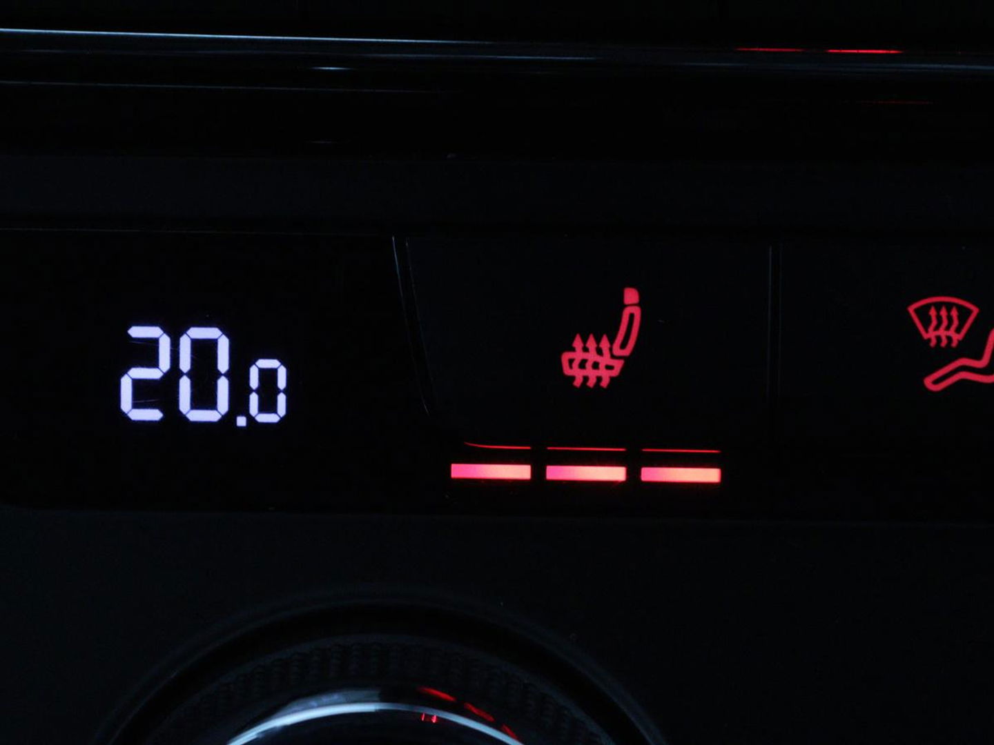 SEAT León ST 1.5 TSI FR Intense | Panoramadak | DSG | Stoelverwarming | Carplay | Camera | Trekhaak | Full-LED | Keyless | Navigatie