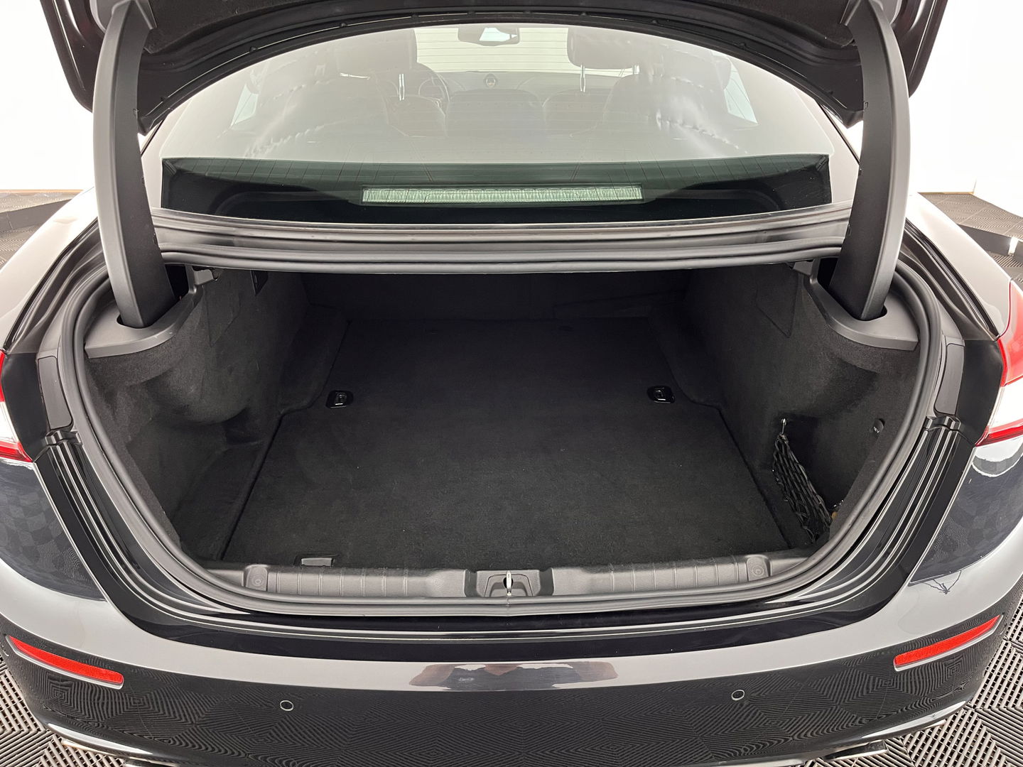 Maserati Ghibli 3.0 S Q4 Aut. *LUXURY-LEATHER | XENON | HARMAN/KARDON | NAVI-FULLMAP | SPORT-SEATS | CAMERA | ECC | PDC | CRUISE | 21''ALU*