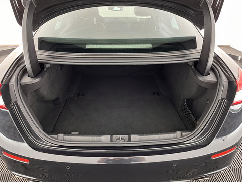 Maserati Ghibli 3.0 S Q4 Aut. *LUXURY-LEATHER | XENON | HARMAN/KARDON | NAVI-FULLMAP | SPORT-SEATS | CAMERA | ECC | PDC | CRUISE | 21''ALU*