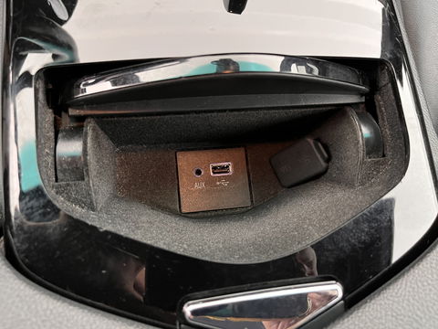 Maserati Ghibli 3.0 S Q4 Aut. *LUXURY-LEATHER | XENON | HARMAN/KARDON | NAVI-FULLMAP | SPORT-SEATS | CAMERA | ECC | PDC | CRUISE | 21''ALU*