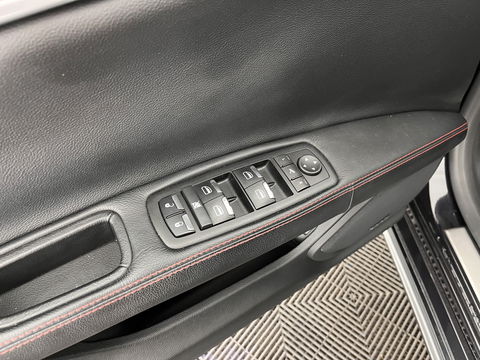 Maserati Ghibli 3.0 S Q4 Aut. *LUXURY-LEATHER | XENON | HARMAN/KARDON | NAVI-FULLMAP | SPORT-SEATS | CAMERA | ECC | PDC | CRUISE | 21''ALU*