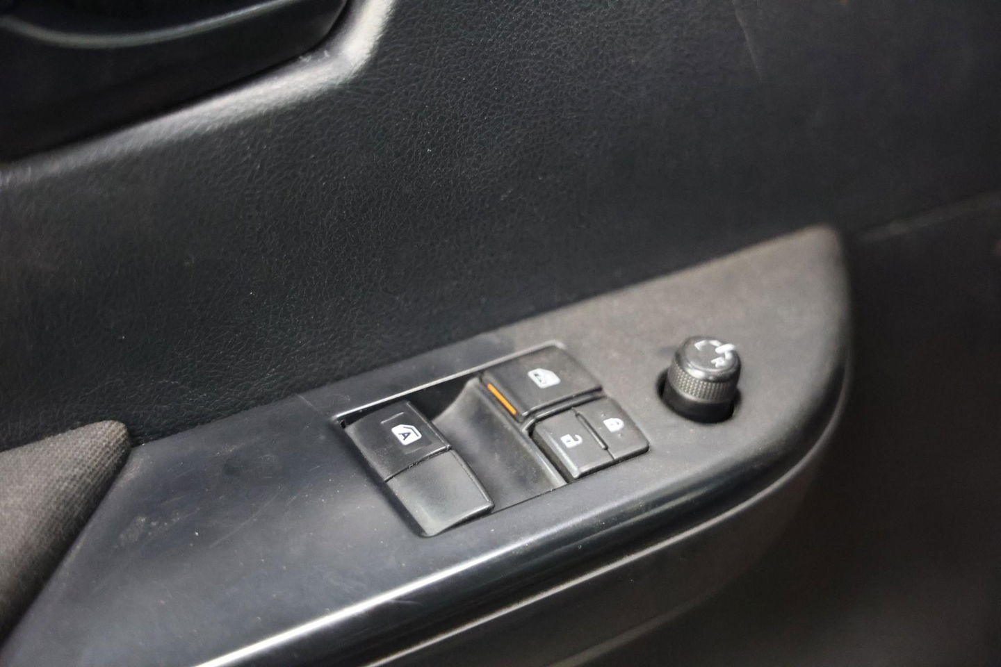 Toyota Hilux 2.4 D-4D 150PK Xtra Cab 4X4