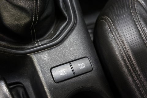 Toyota Hilux 2.4 D-4D 150PK Xtra Cab 4X4