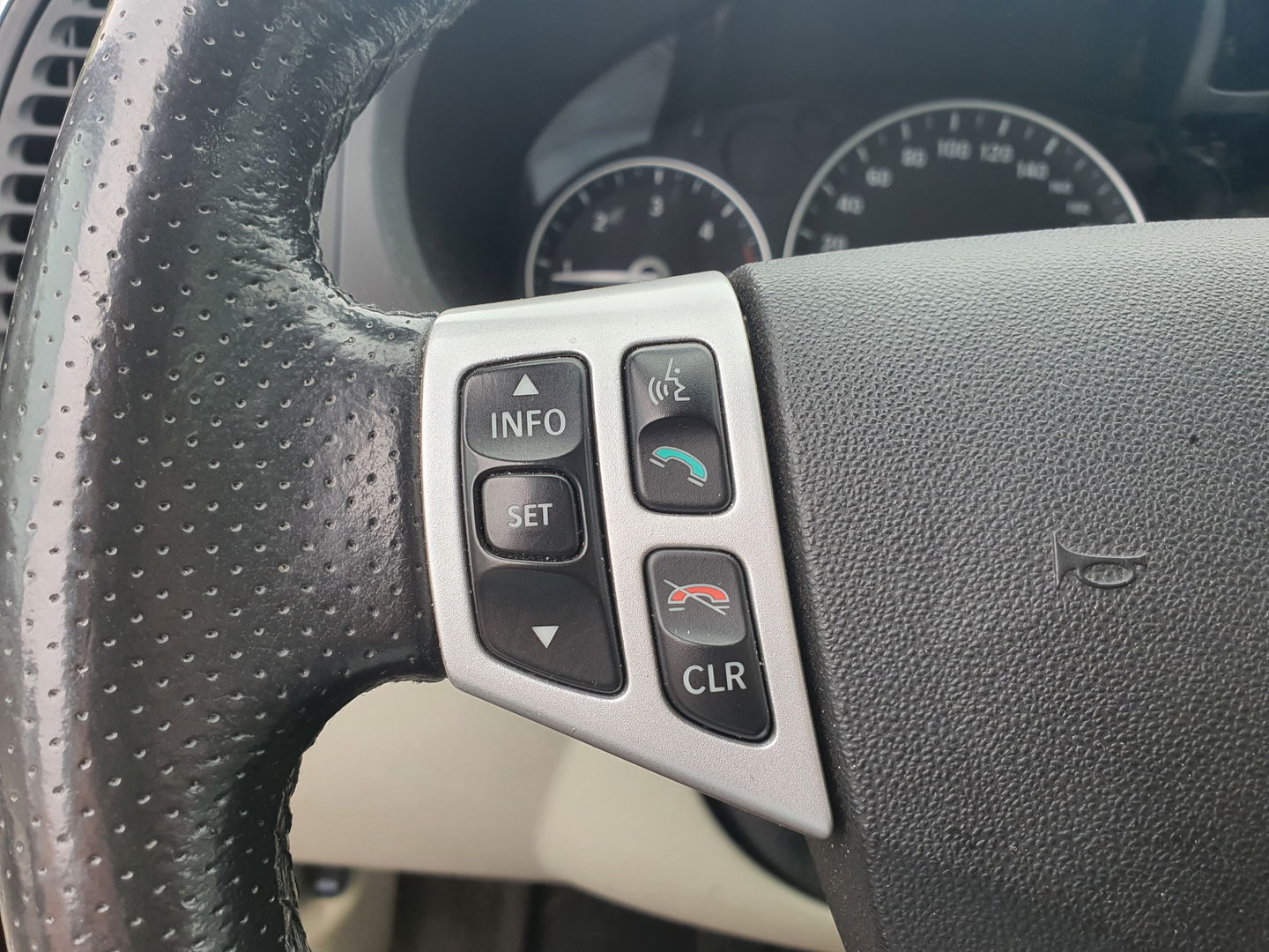 Saab 9-3 Sport Sedan 1.9 TiD Vector Sport Aut. *FULL-LEATHER  | XENON | ECC | PDC | CRUISE*