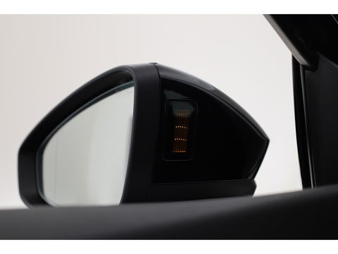 Audi A3 Sportback 35 TFSI S Line | FACELIFT | MJ2025 | Pano | Sonos | Matrix | Camera | Adapt. Cruise