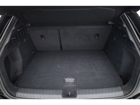Audi A3 Sportback 35 TFSI S Line | FACELIFT | MJ2025 | Pano | Sonos | Matrix | Camera | Adapt. Cruise