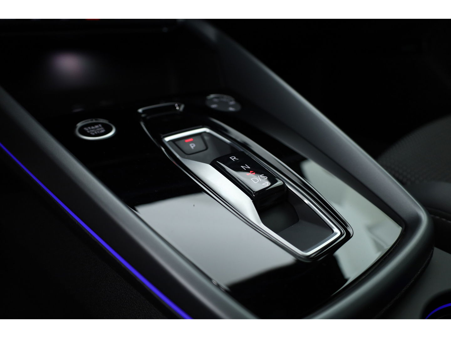 Audi A3 Sportback 35 TFSI S Line | FACELIFT | MJ2025 | Pano | Sonos | Matrix | Camera | Adapt. Cruise