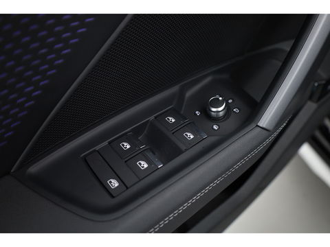 Audi A3 Sportback 35 TFSI S Line | FACELIFT | MJ2025 | Pano | Sonos | Matrix | Camera | Adapt. Cruise